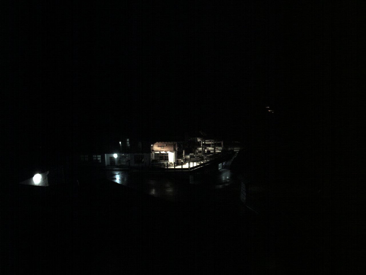 33h ago - 21:46