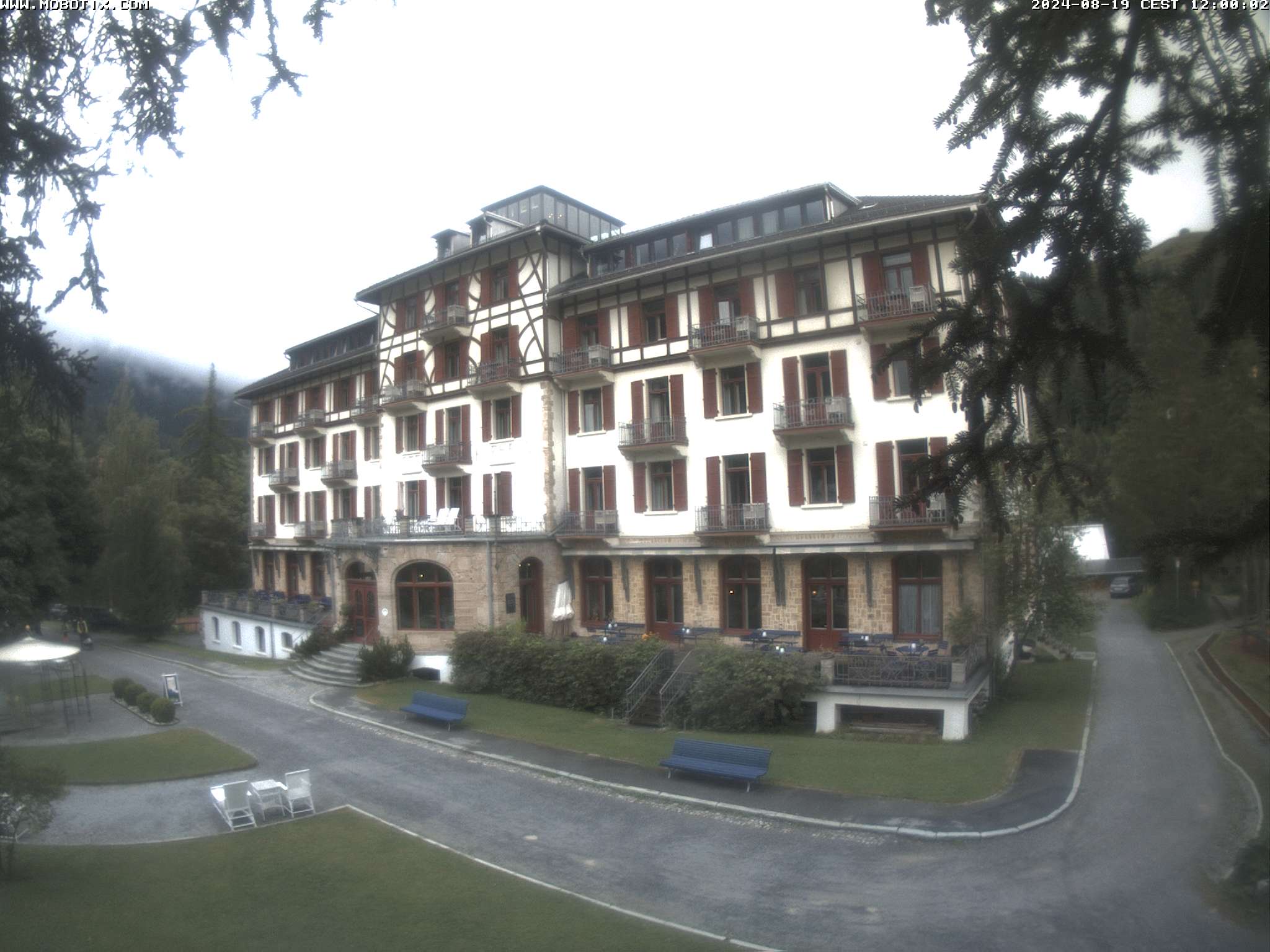 19.08.2024 12:00