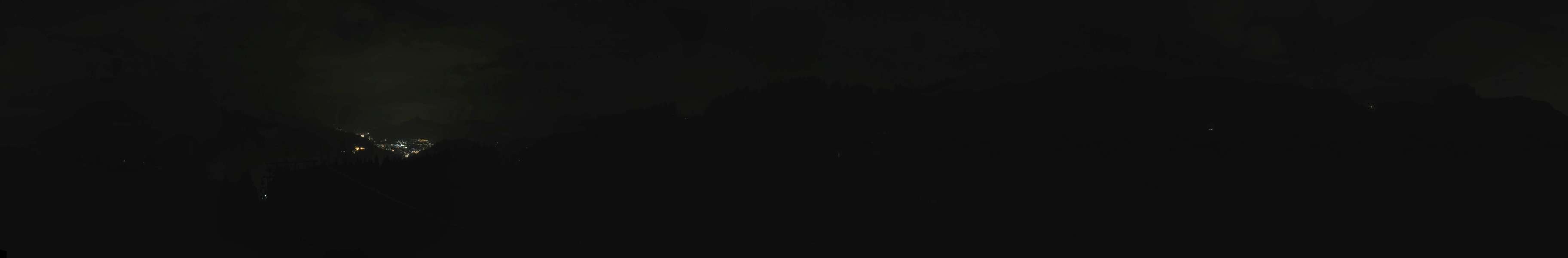40h ago - 03:50