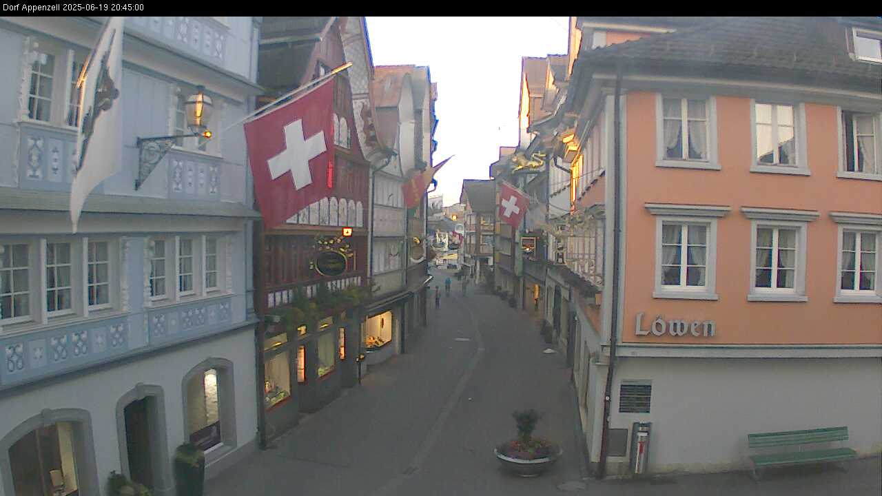 9h ago - 20:45