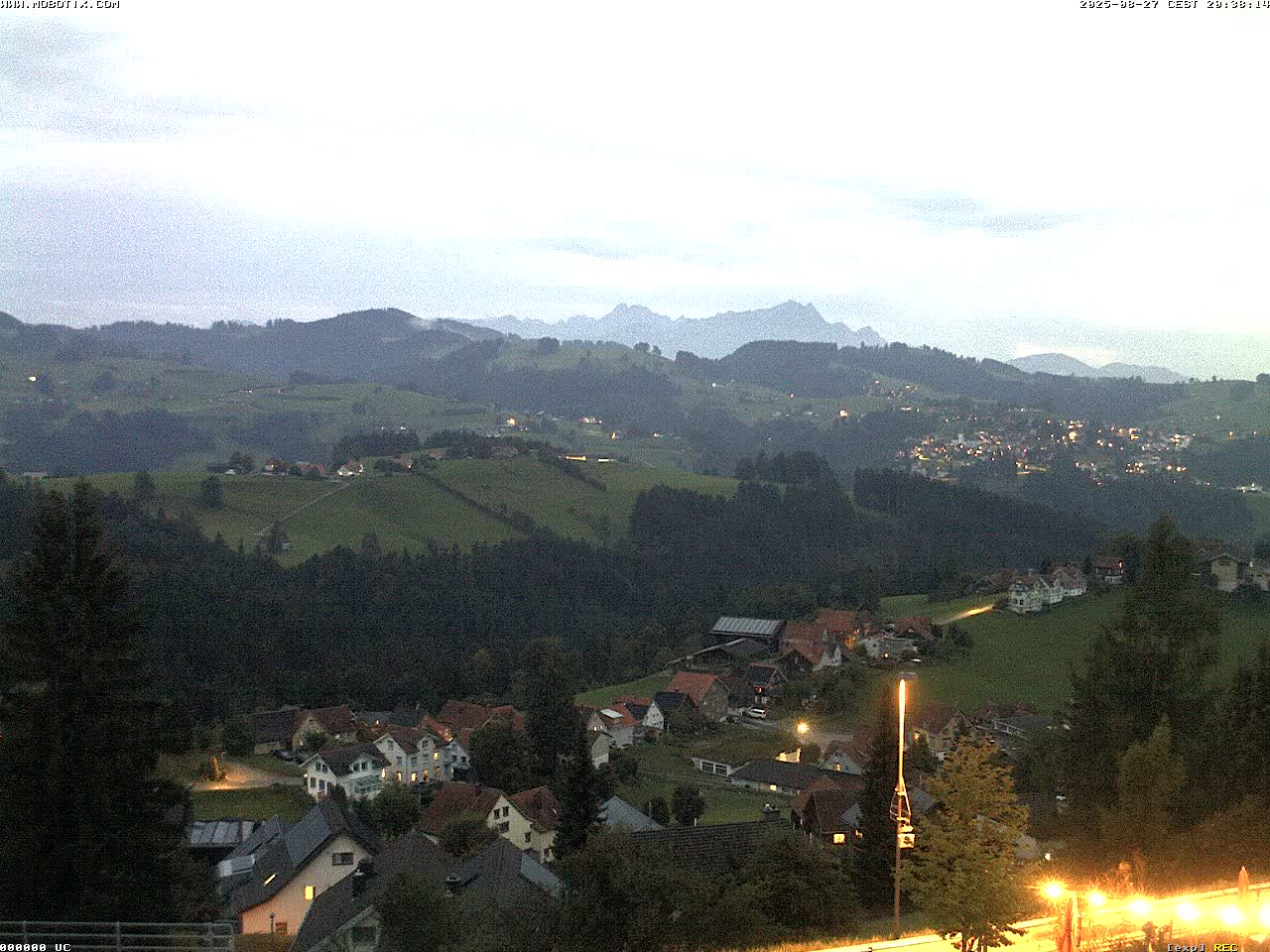 30h ago - 20:31