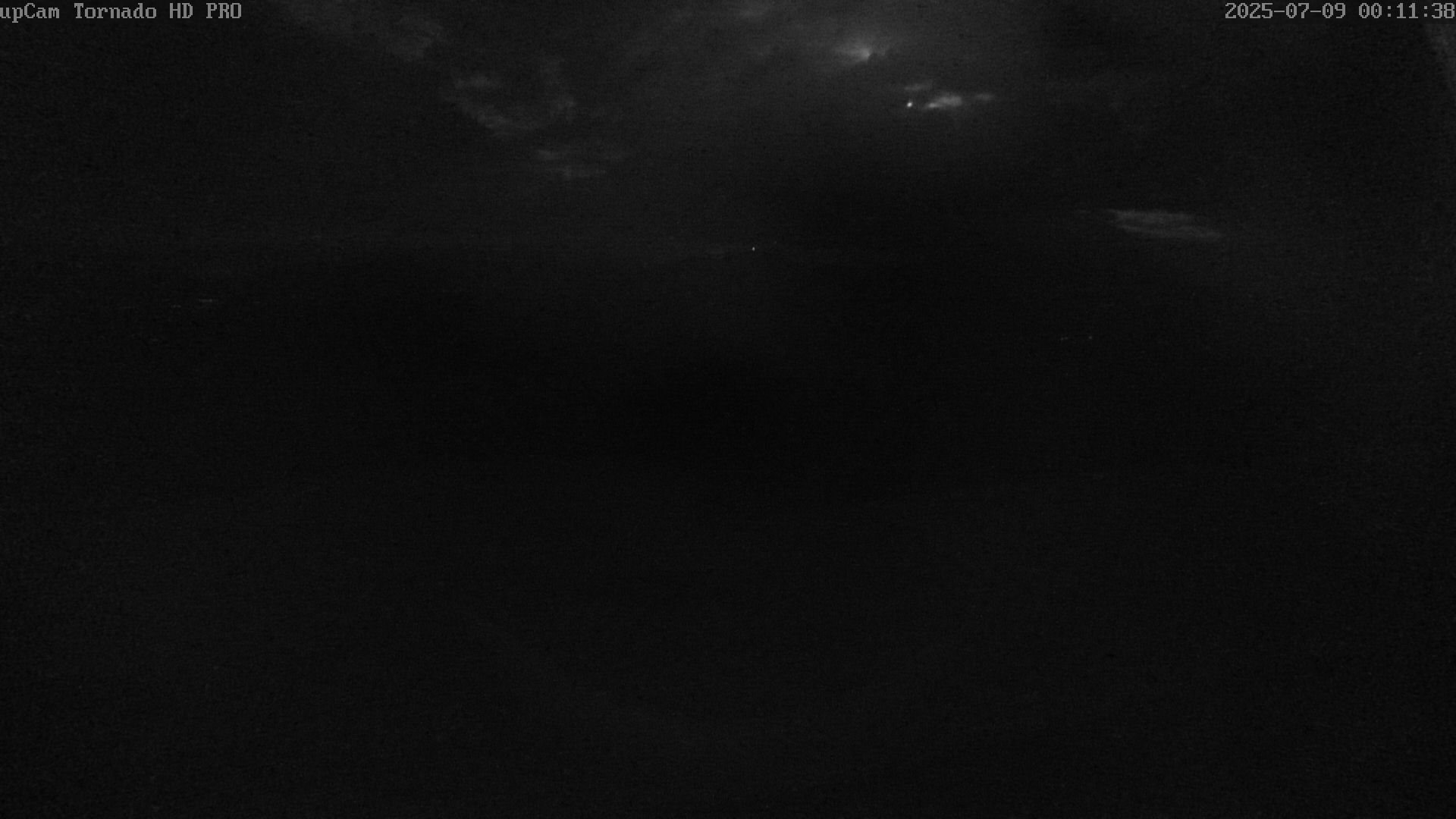 30m ago - 00:11