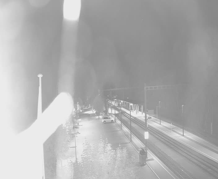 8h ago - 23:31