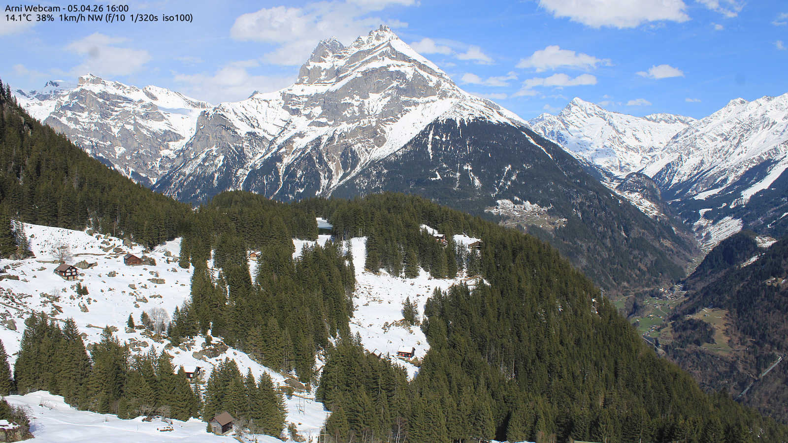 Rovaniemi: Lordin Aukio