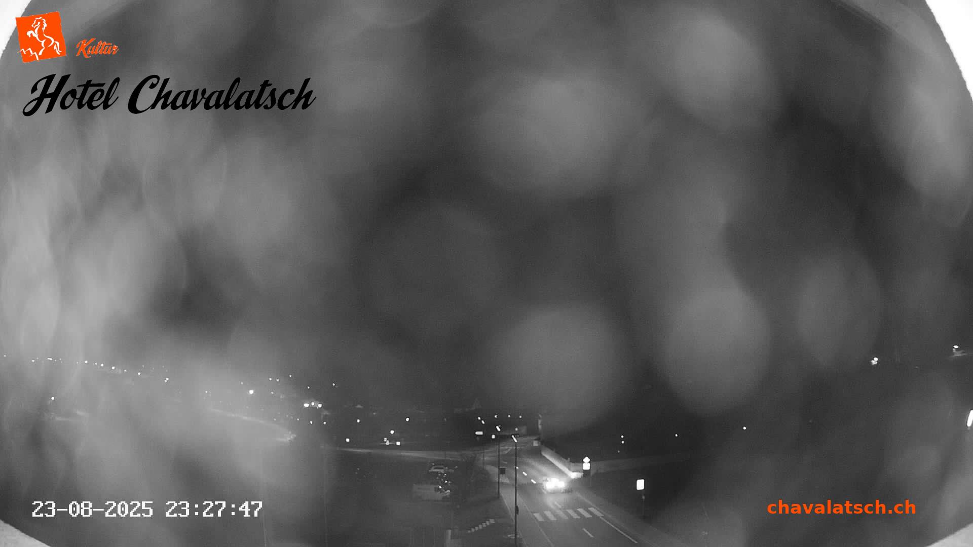 45h ago - 23:30