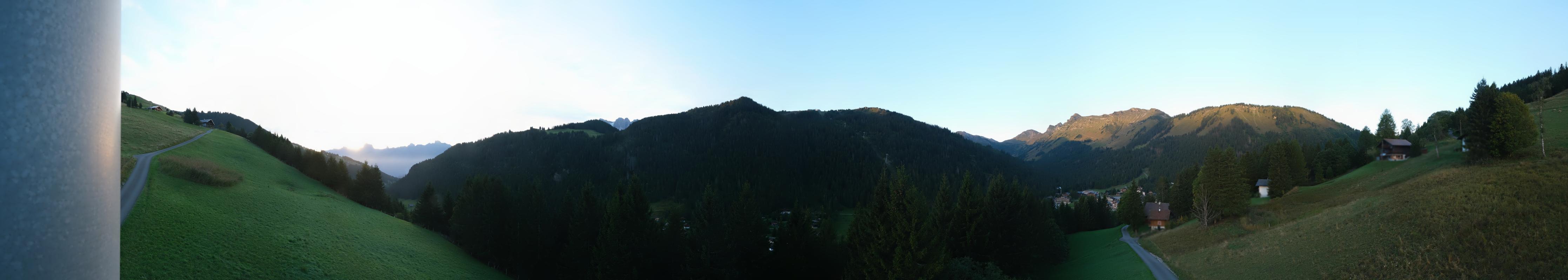 43h ago - 07:32