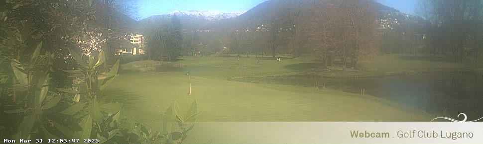 31.03.2025 12:04