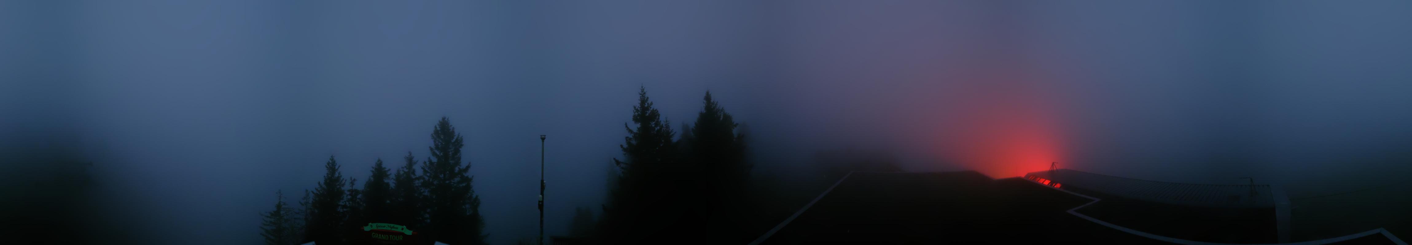 30h ago - 23:02