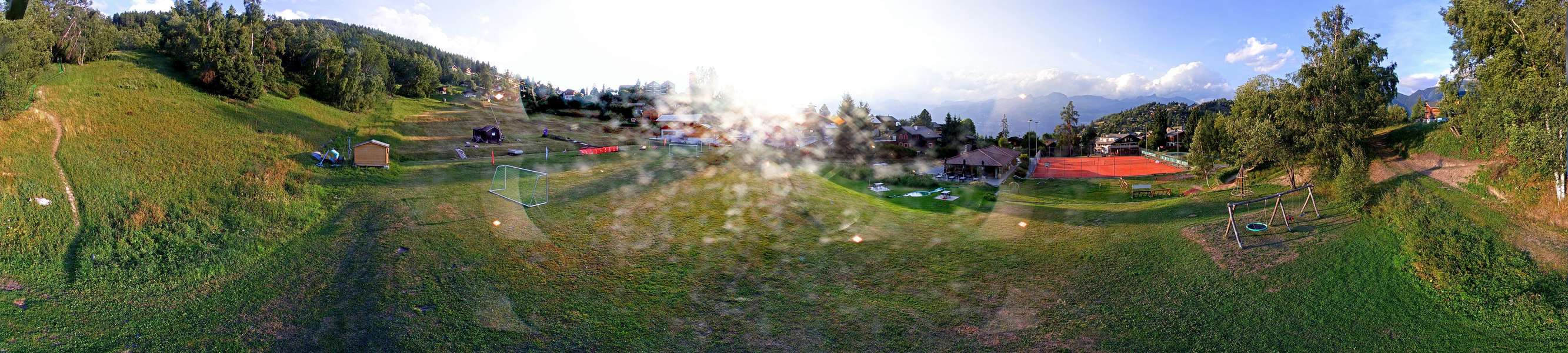 2h ago - 20:31