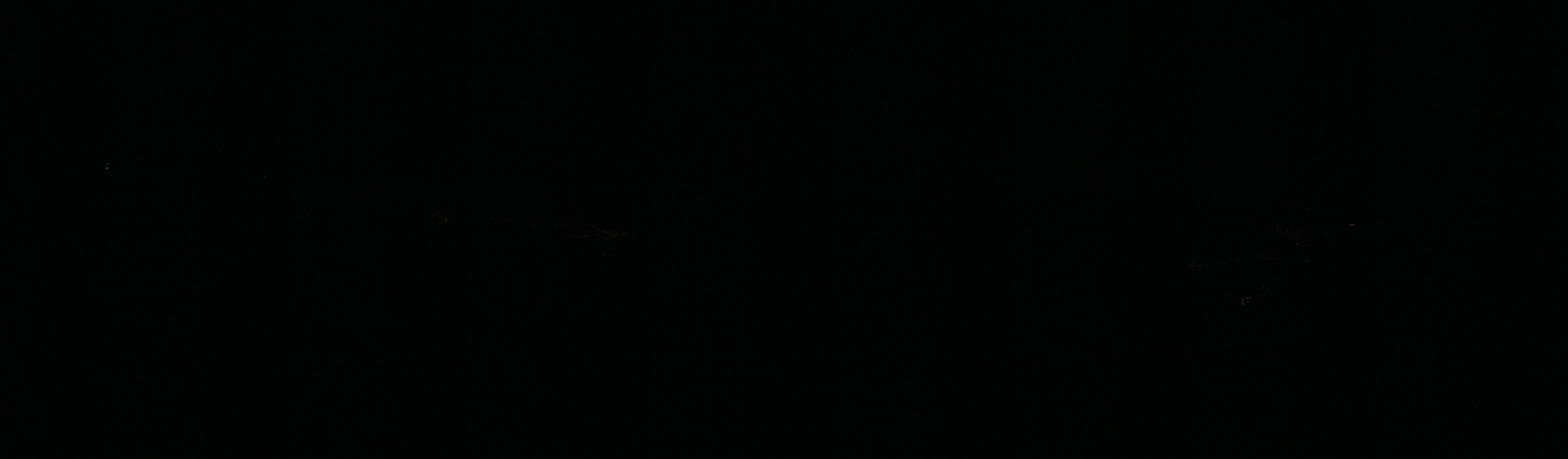 4h ago - 22:53