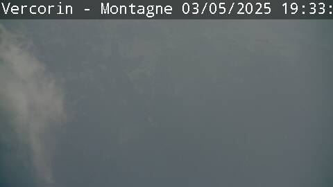 11h ago - 19:33