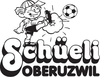 Schüeli Oberuzwil - 1