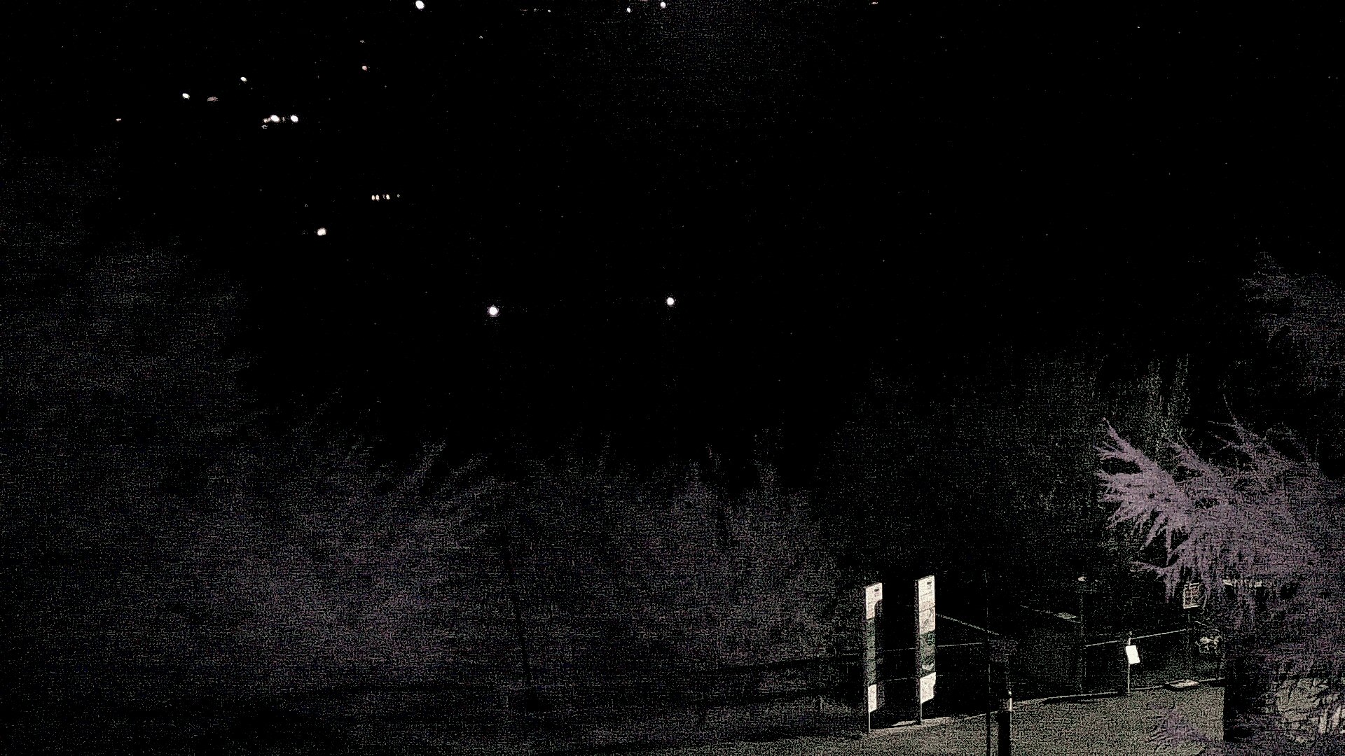 30h ago - 01:43