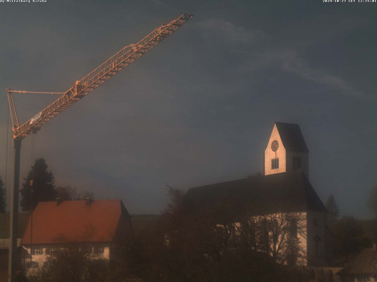 27.10.2024 12:17
