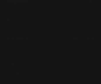 14.10.2024 12:12