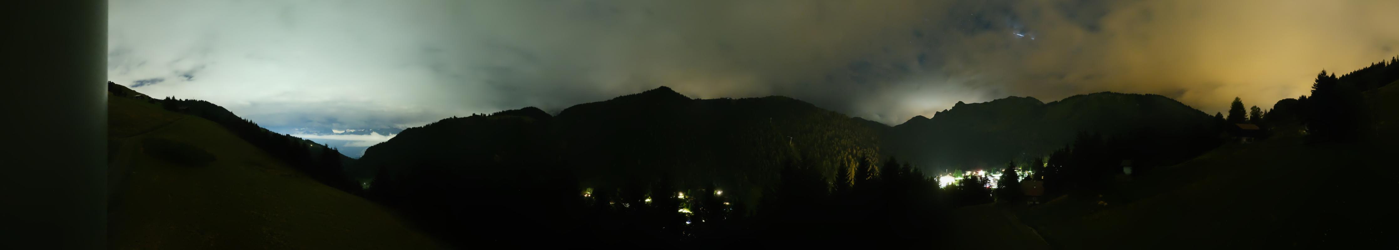 31h ago - 23:35