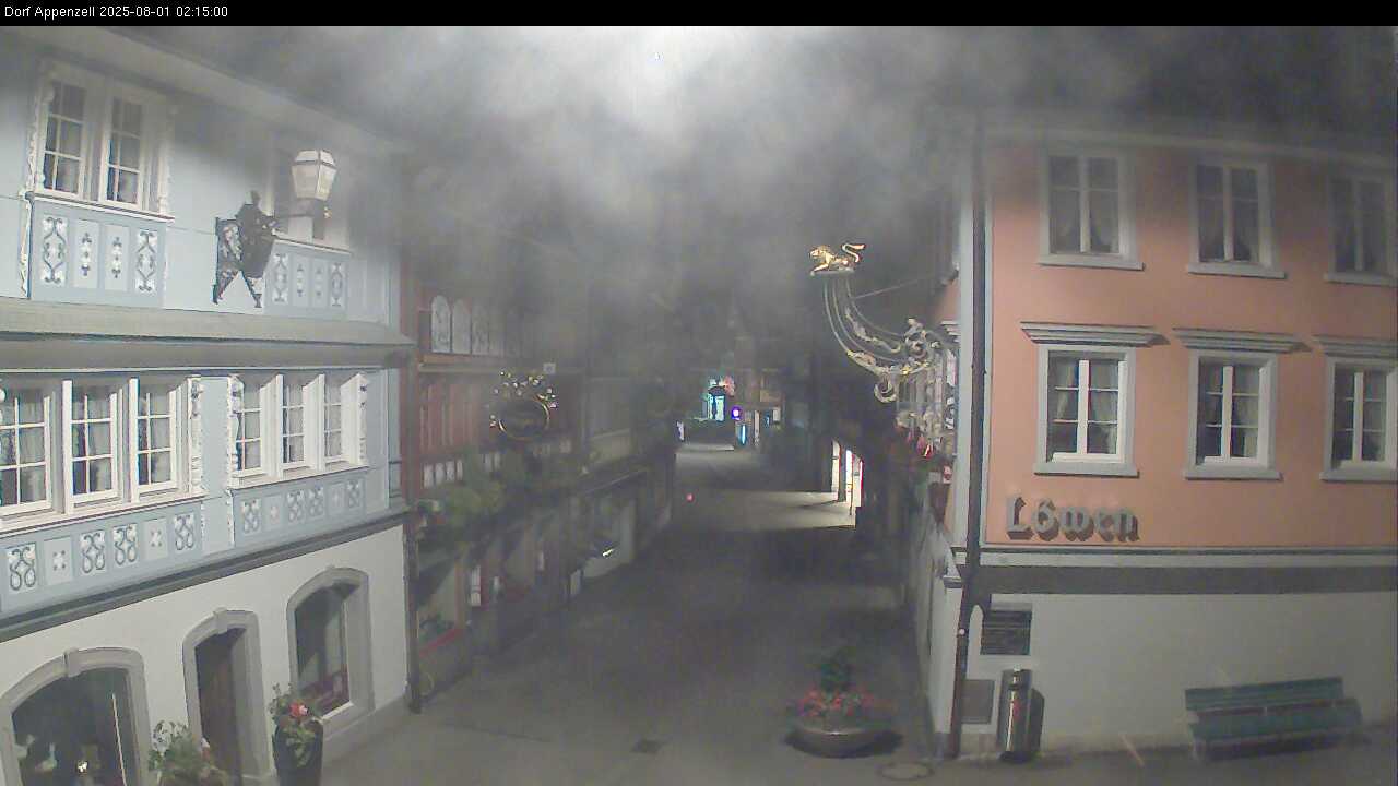 29h ago - 02:15