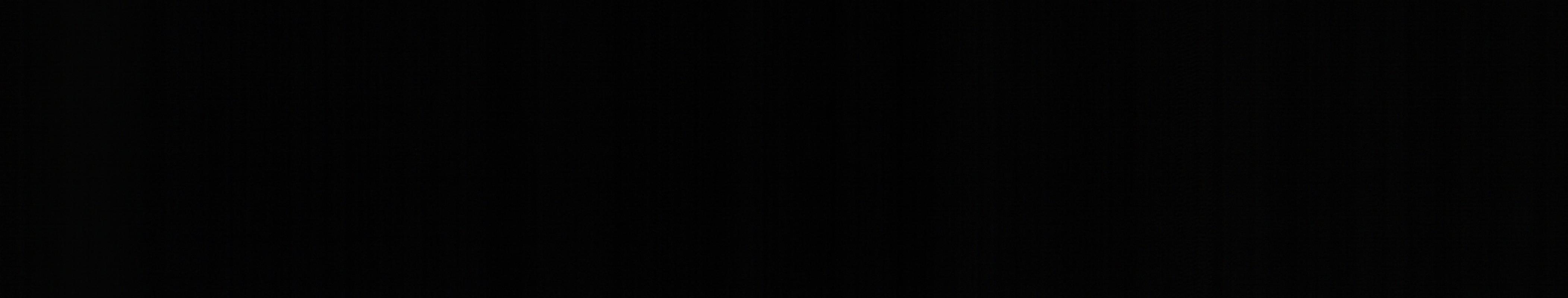 6h ago - 00:40