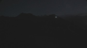 18h ago - 01:01
