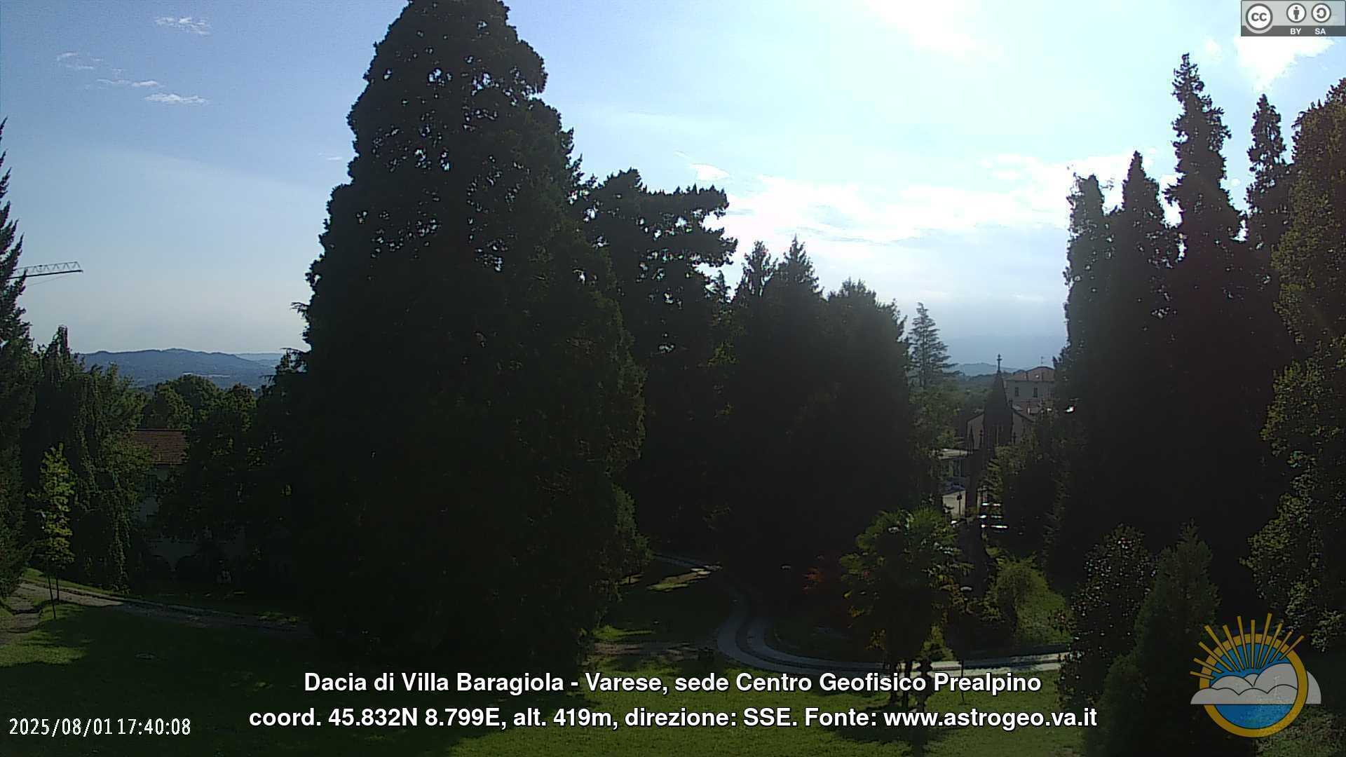 15h ago - 17:40
