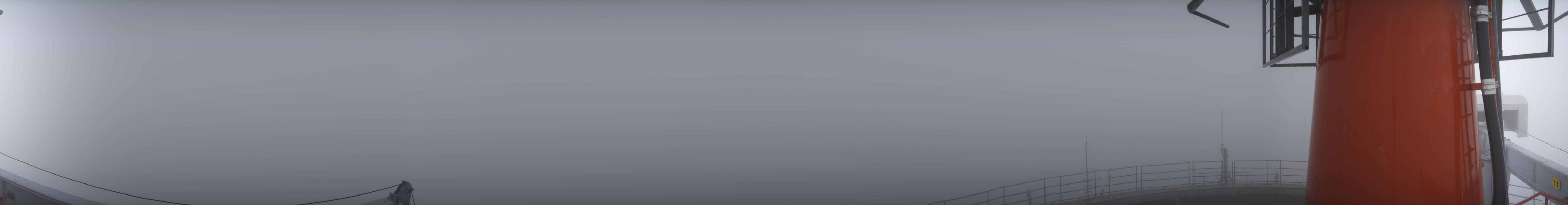 22h ago - 08:33
