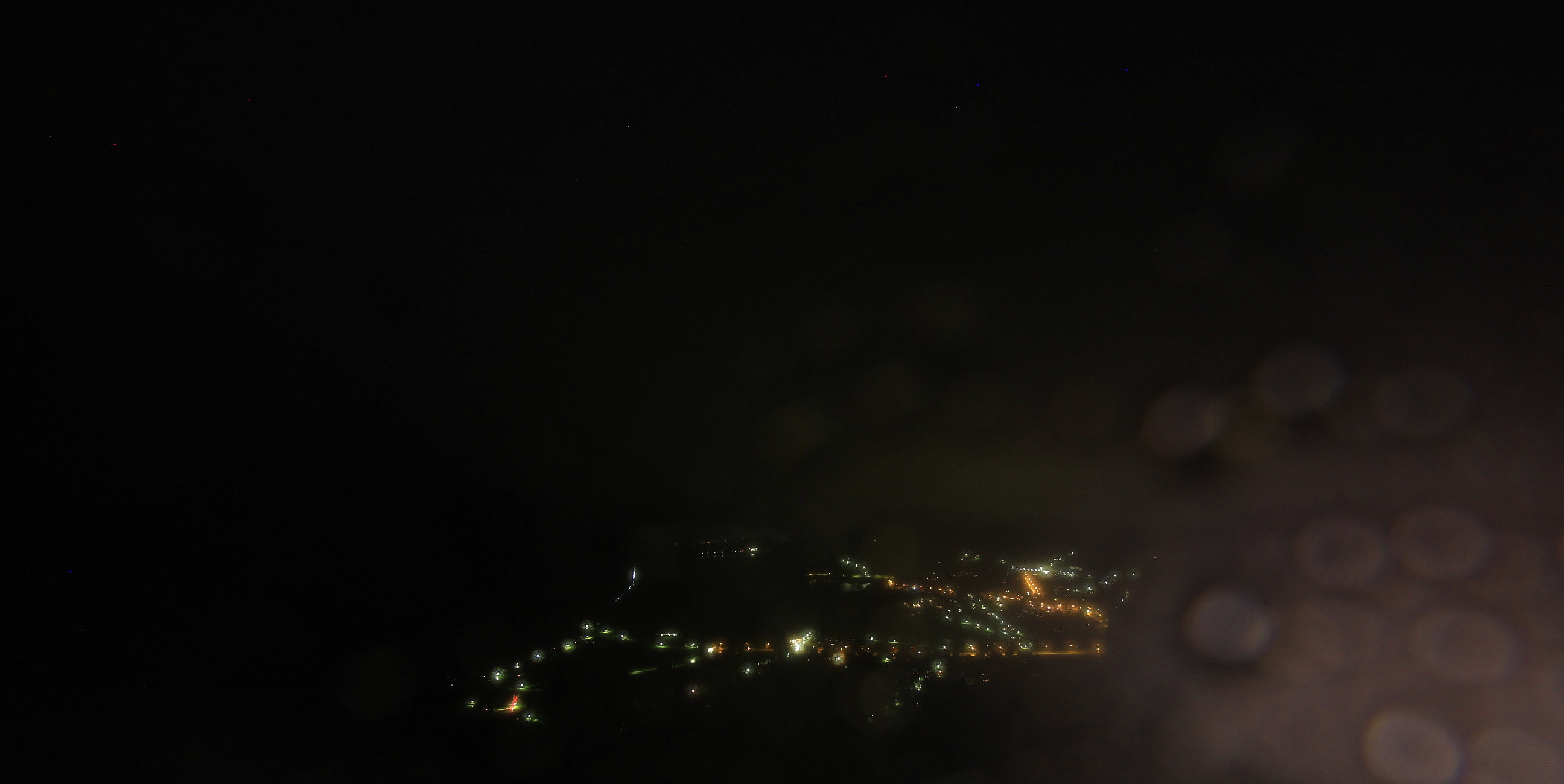 7h ago - 23:01