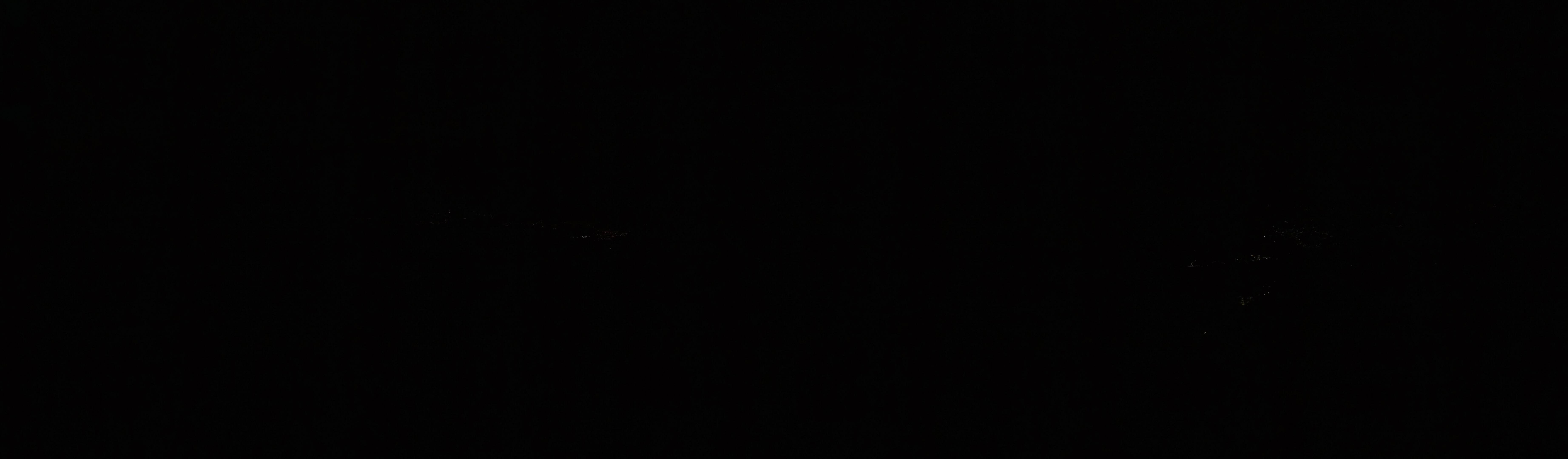 30h ago - 22:53