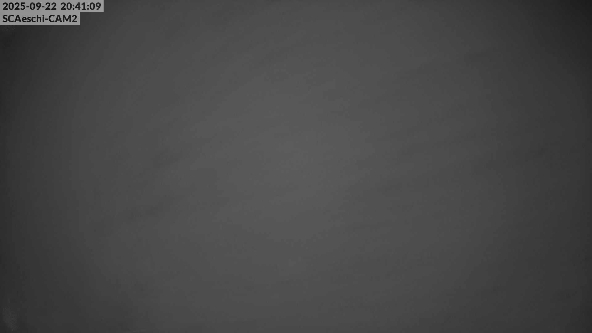 25h ago - 20:41