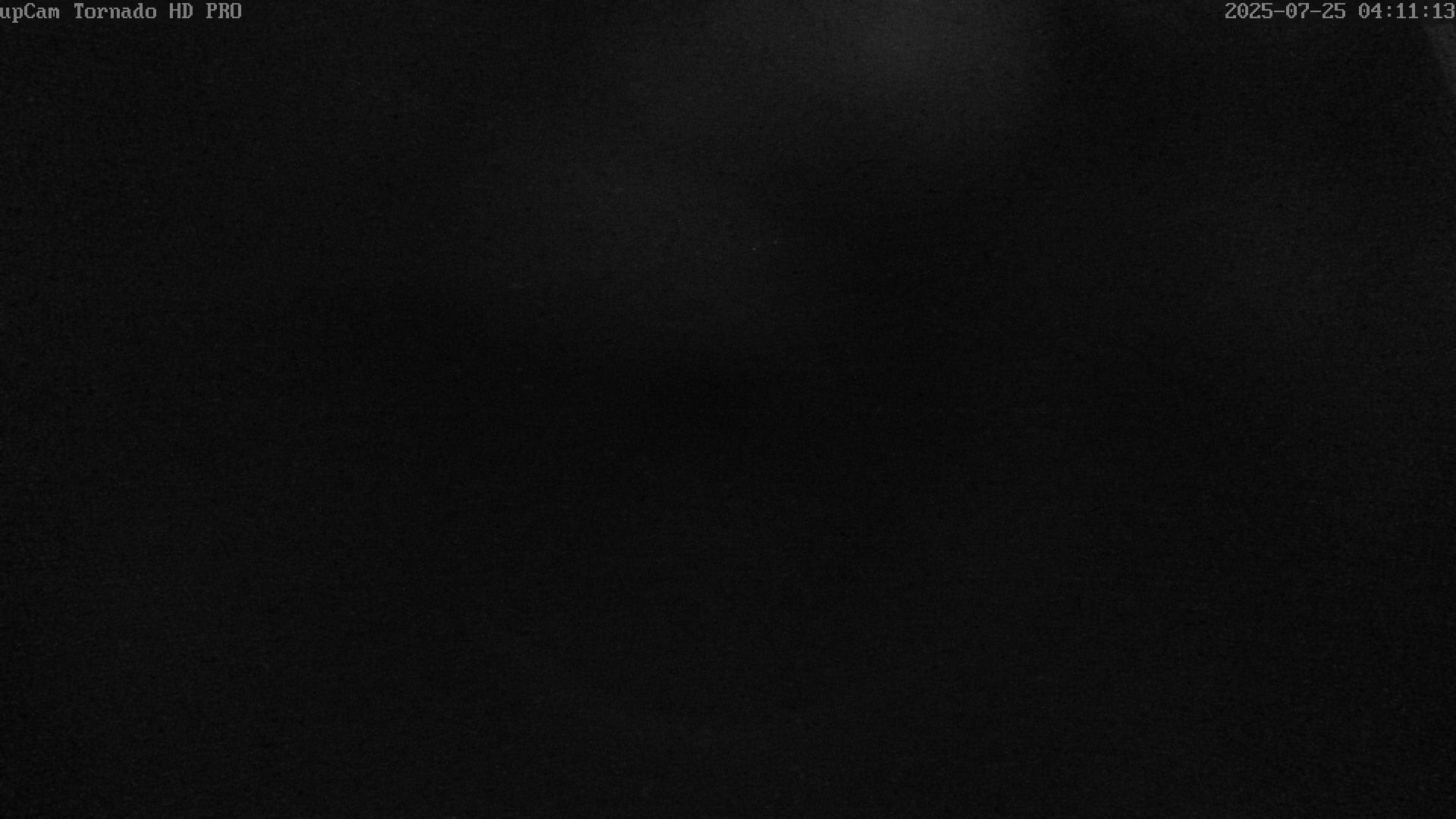 34h ago - 04:11