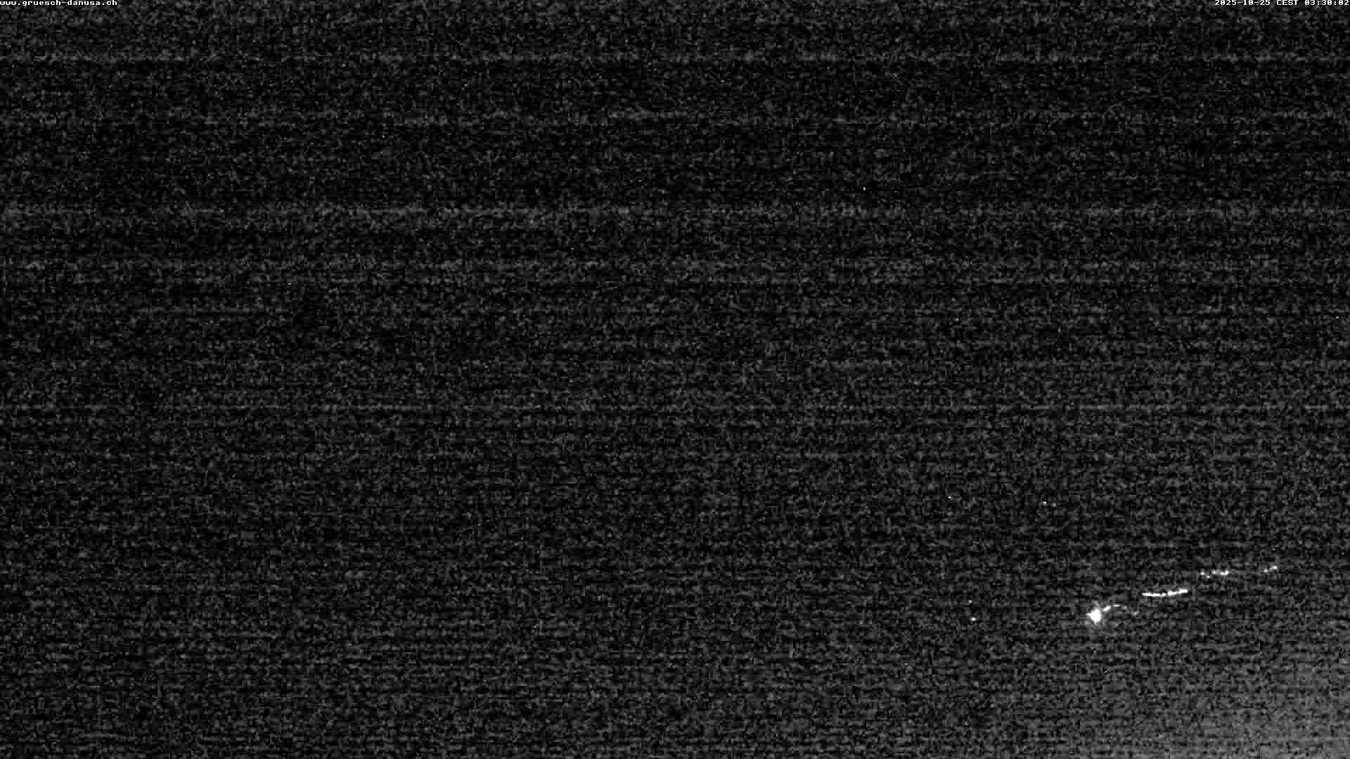 23h ago - 03:30