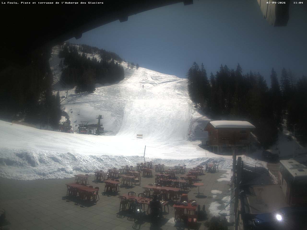 Rovaniemi: Lordin Aukio