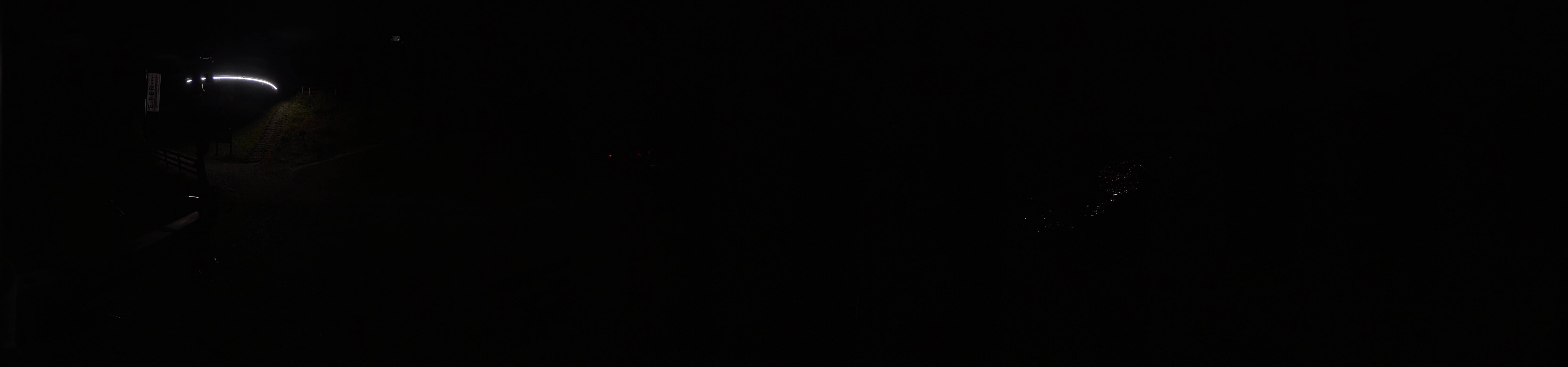 47h ago - 21:50