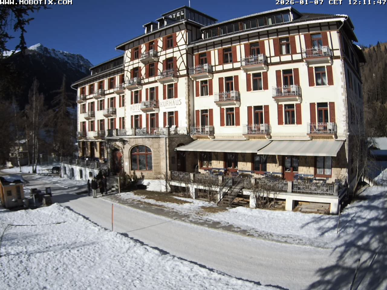 Rovaniemi: Lordin Aukio