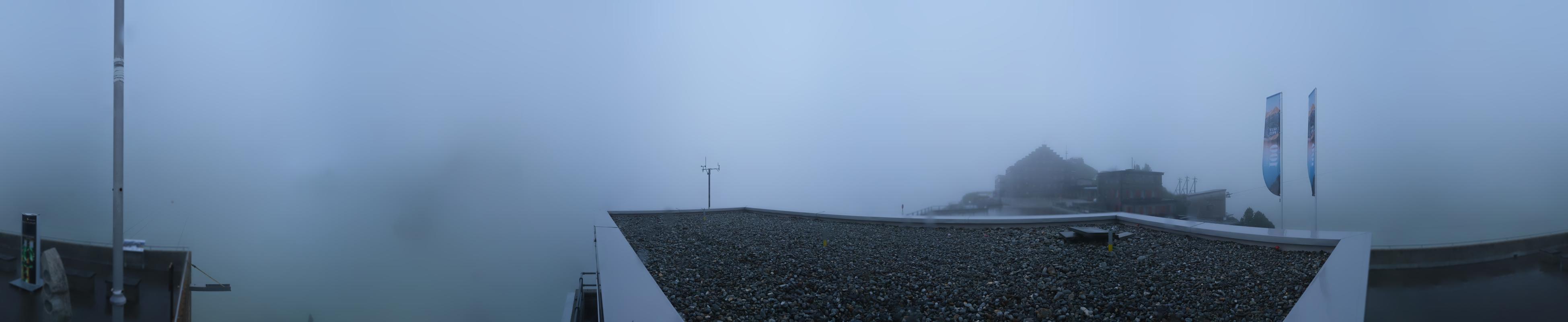 1h ago - 07:12