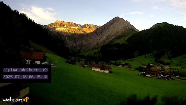 19h ago - 06:15