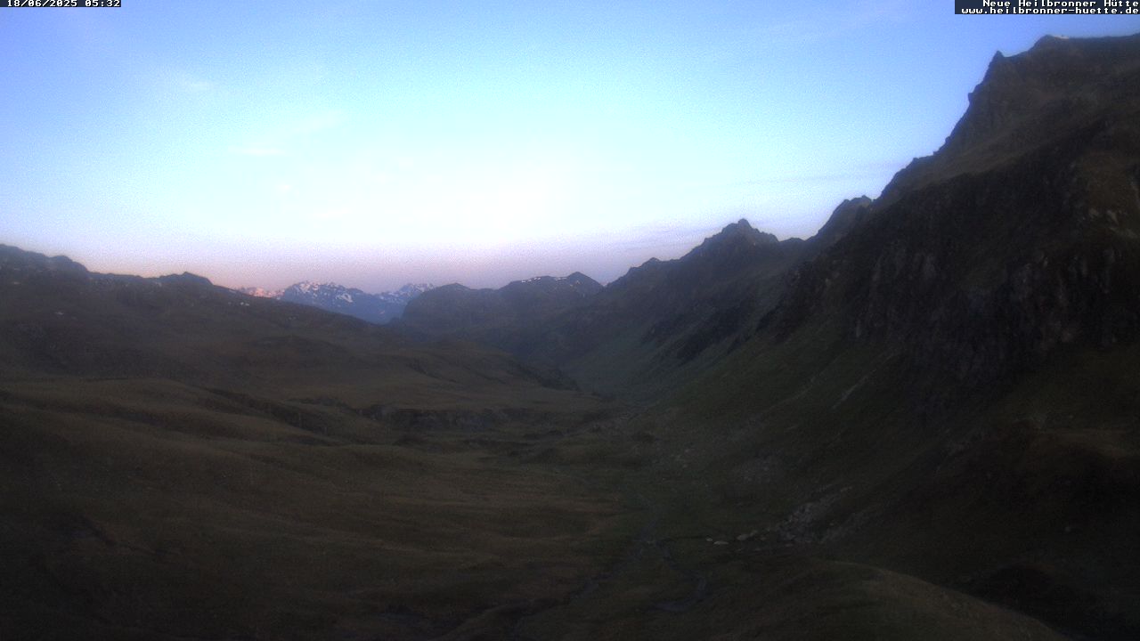 3h ago - 05:32
