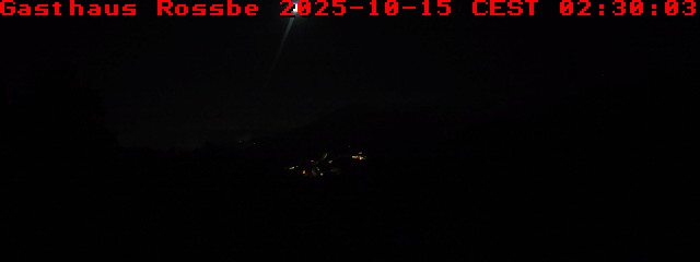 42h ago - 02:30