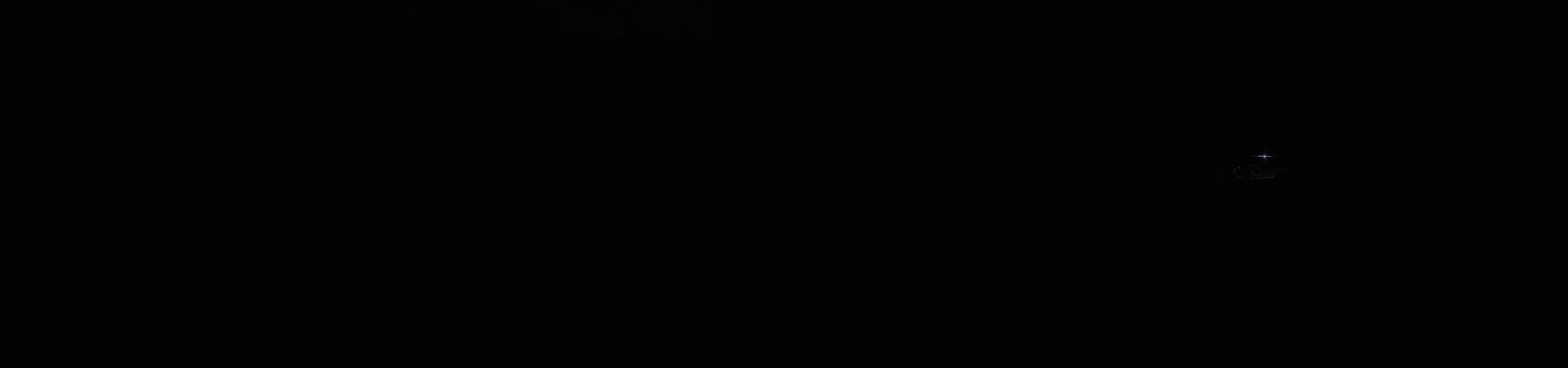 8h ago - 01:32