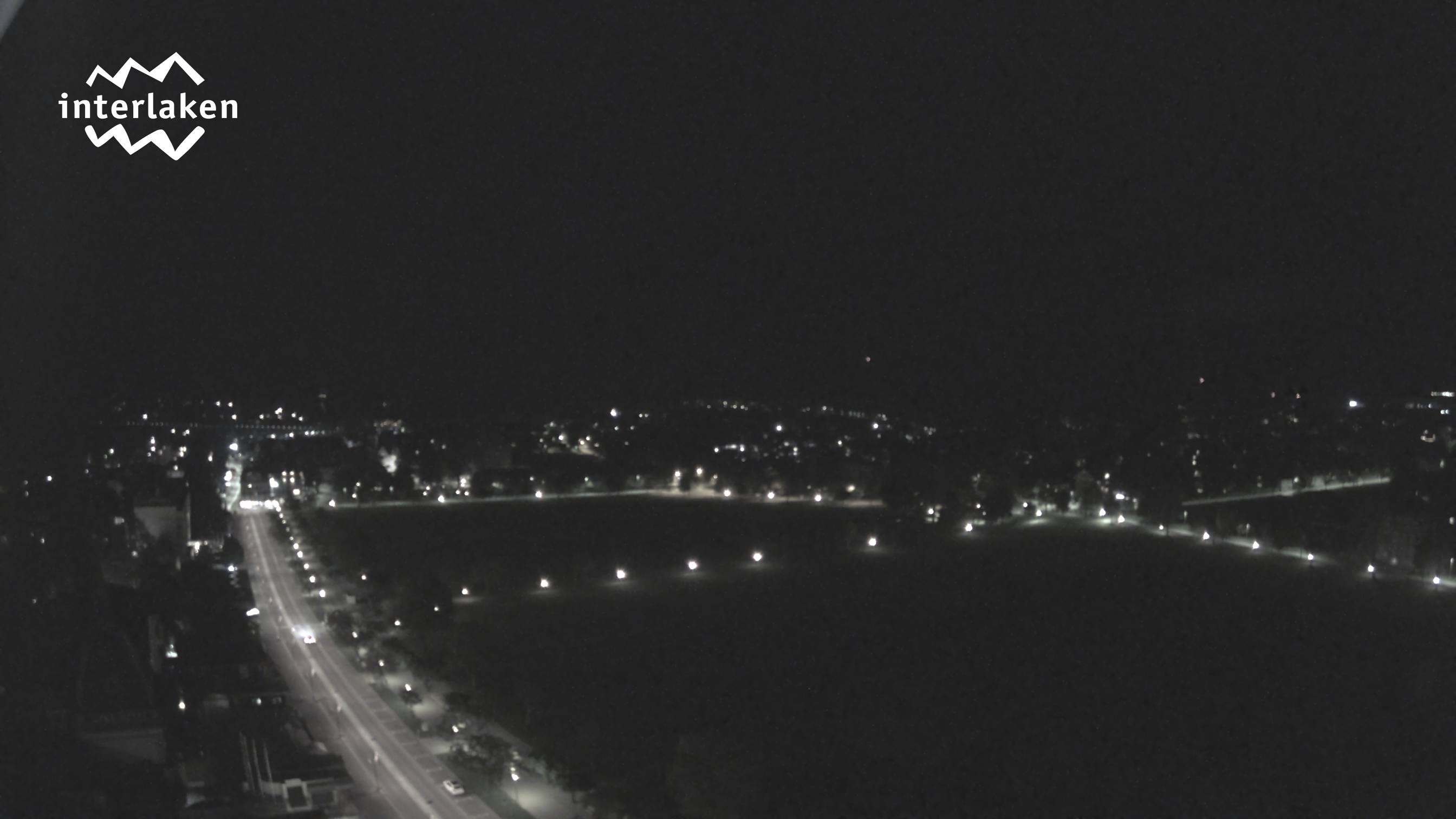 19h ago - 04:10