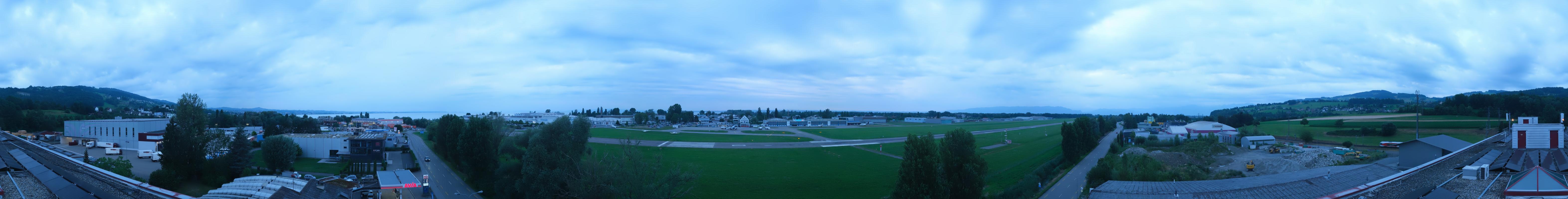 4h ago - 06:03