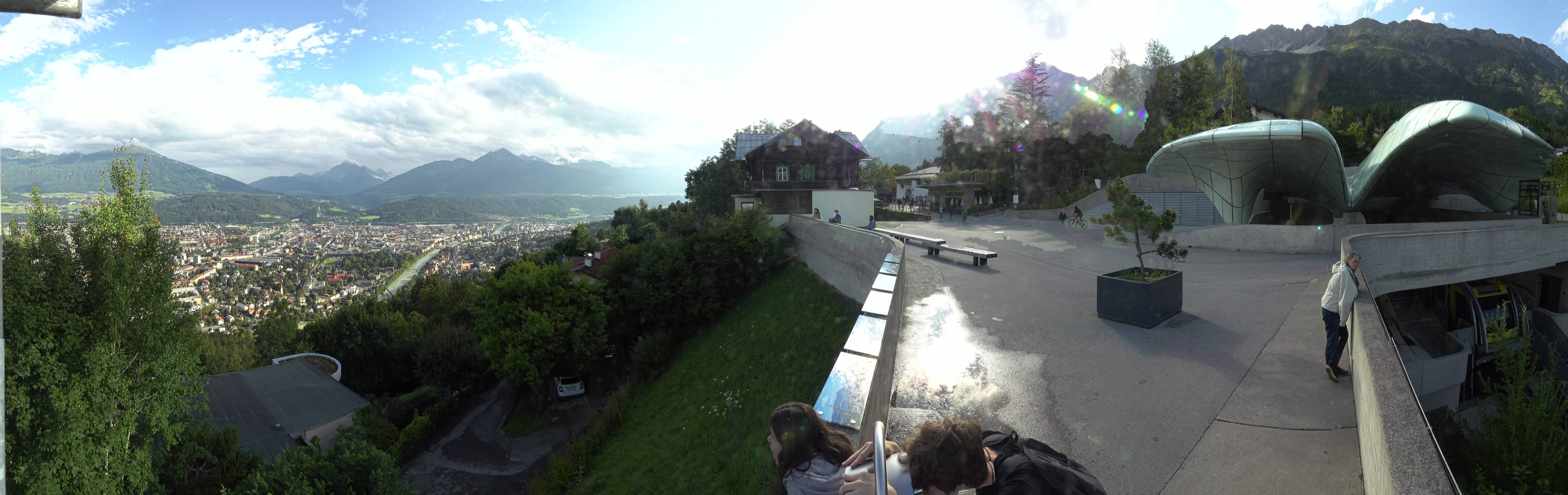 10h ago - 18:40