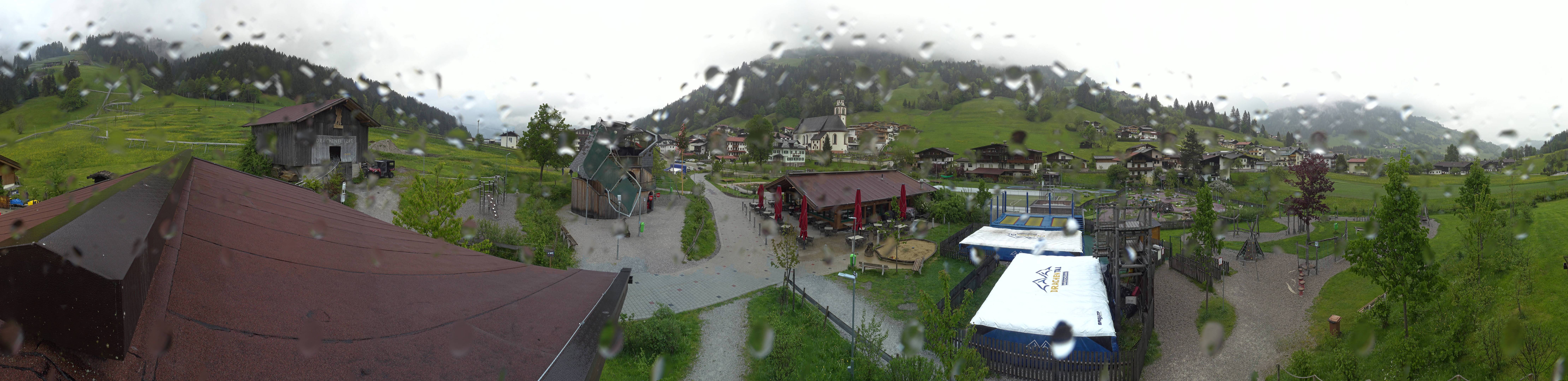 3h ago - 15:55