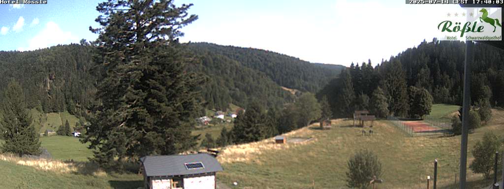 40h ago - 17:40