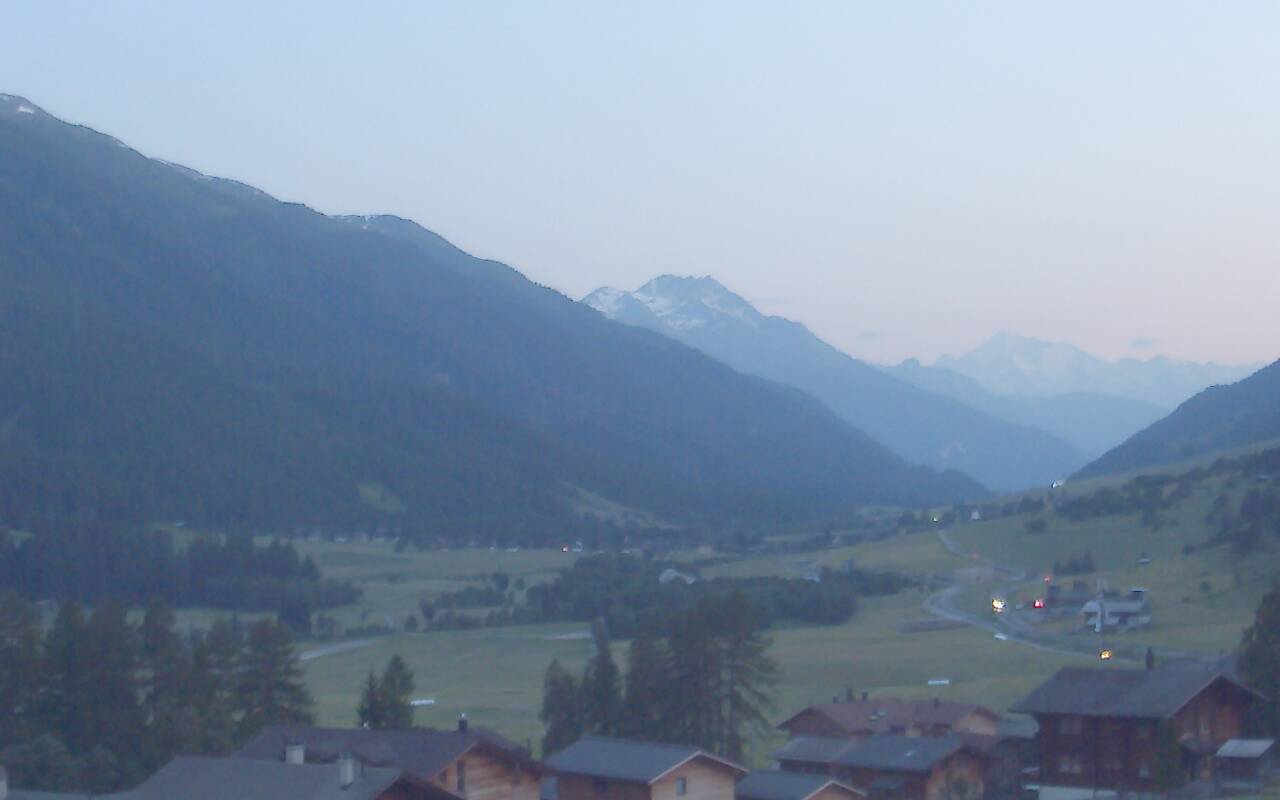 10h ago - 21:40