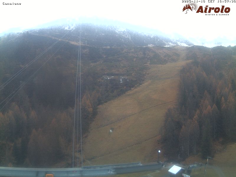 Rovaniemi: Lordin Aukio