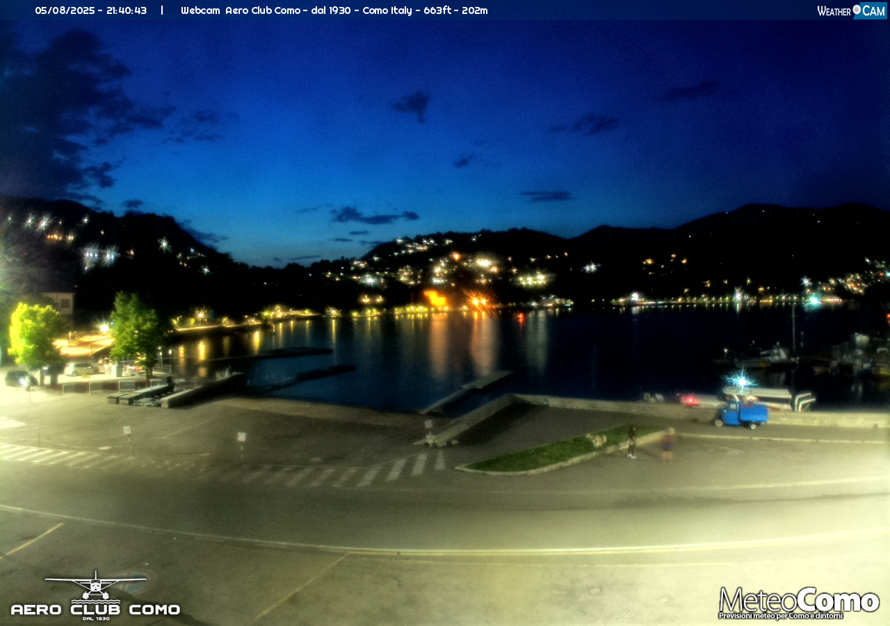 10h ago - 21:40