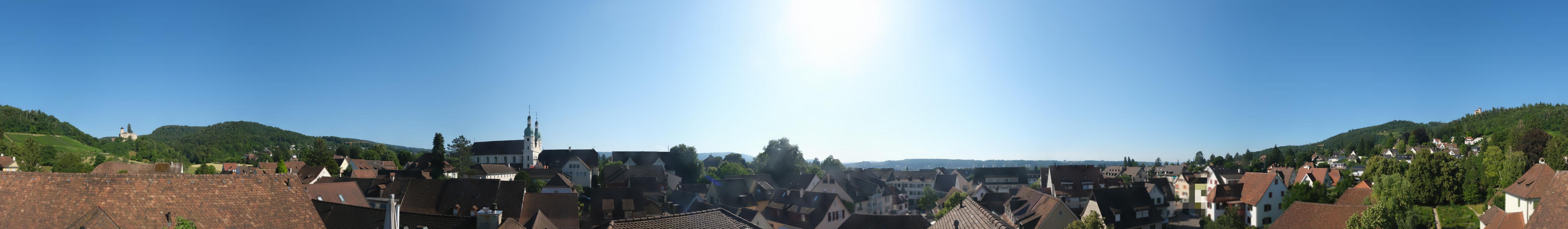 34h ago - 18:06
