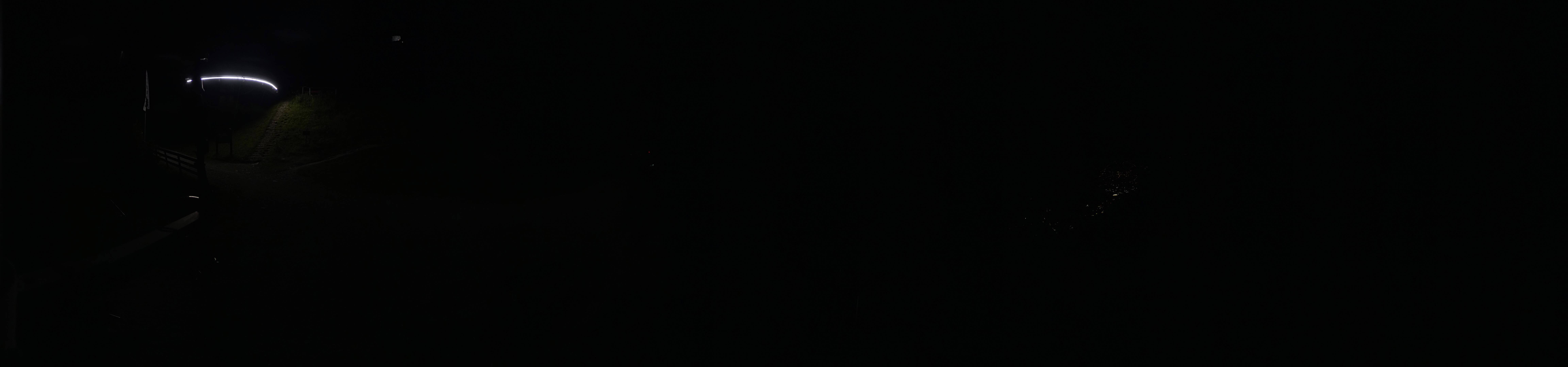 33h ago - 23:10