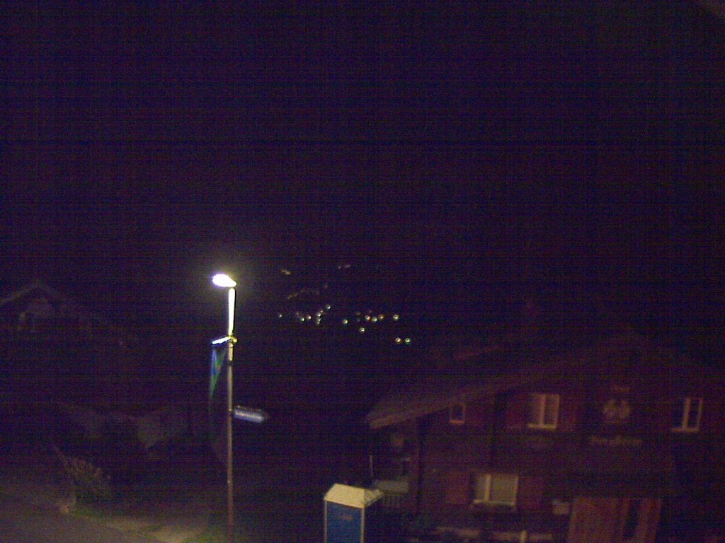 6h ago - 03:45