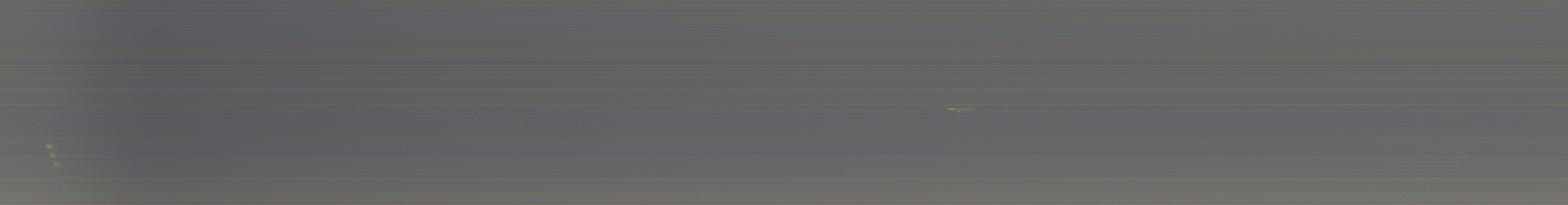 1h ago - 22:47